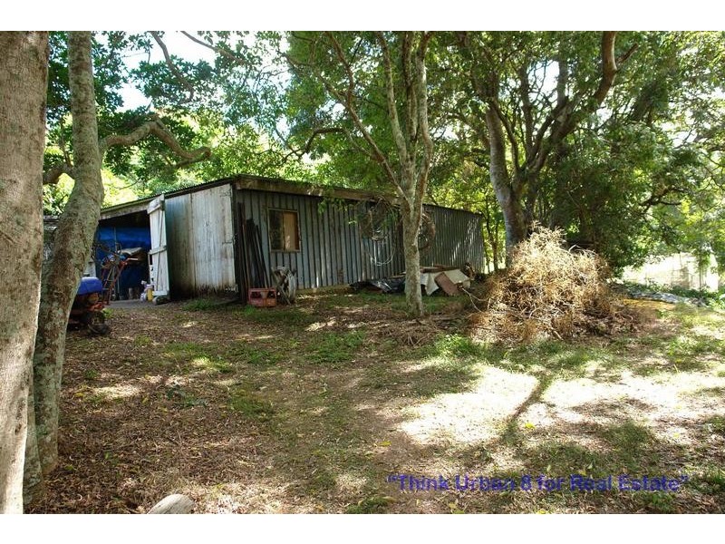 441 Gold Creek Road, Brookfield QLD 4069